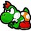 Bowser!!!! 685204